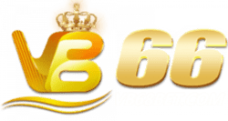 large printable sudoku puzzles
